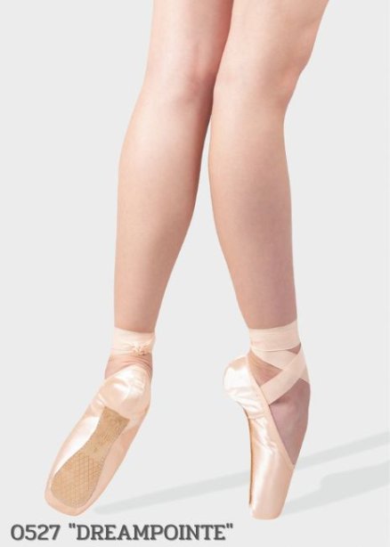 0527 DreamPointe