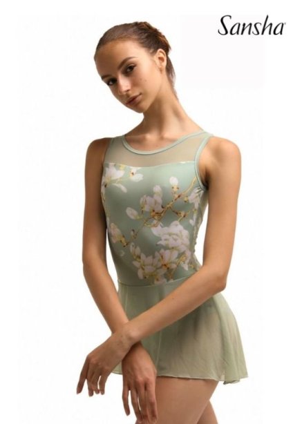 53BA1013P/F Violetta