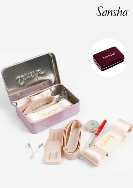 90BA1000  Sewing kits