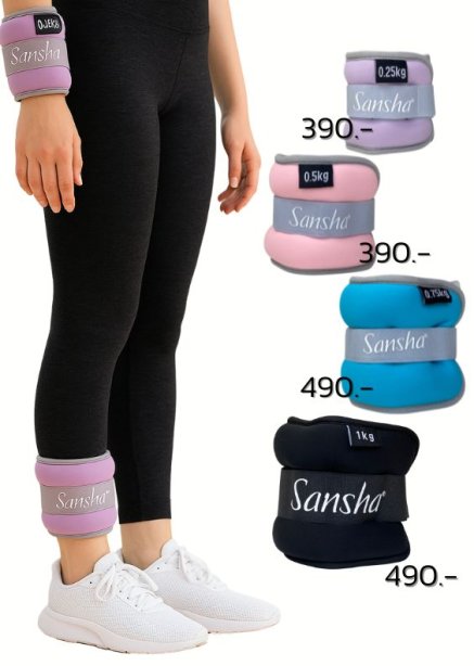 91BB2000N Sandbag