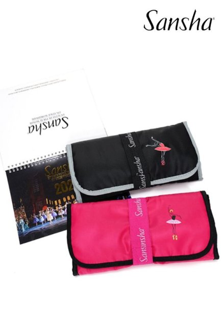 92BB1012P Roll bag