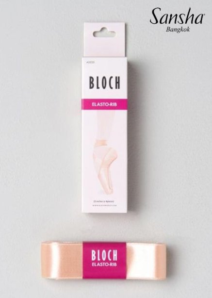 BLOCH Elastorib AO525R