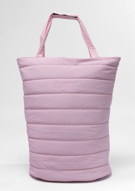 BC006BAG Large tote (Bucket)