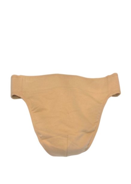 D052C Dance Belts