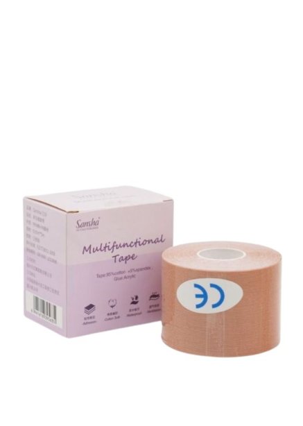 MULTI-TP