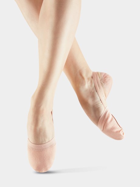 SO639L Bloch Spin II