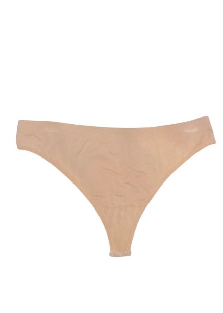 SU0501 only size L/XL, waist 25 - 32 inc.