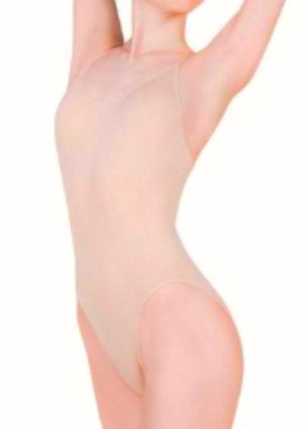 SU1252 only size L/XL, height 155-170 cm