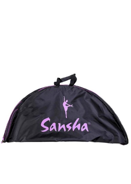 TB94 Tutu Bag