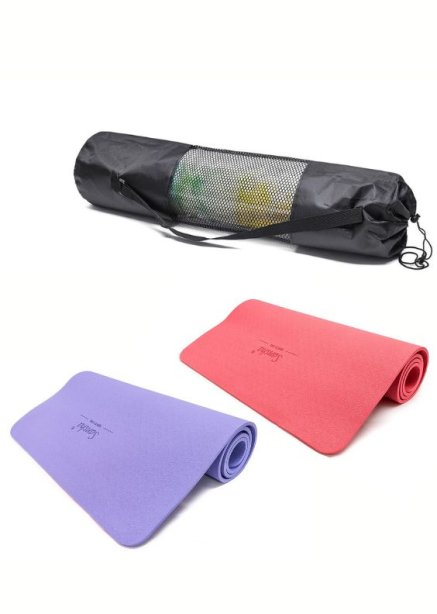 Yoga Mat YGMT