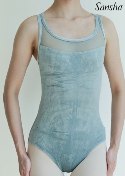 50BC2151P/FB Perpignan