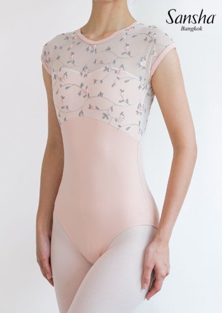 50BC2153P/BB Potenza