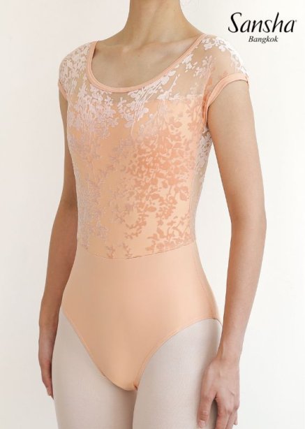 50BE3049P/BB Bellezza