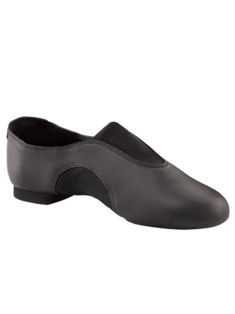 Capezio CP01 Online Clearance Only!