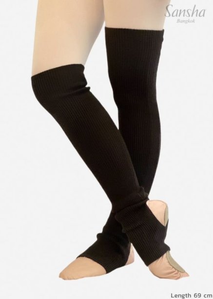 89AH0001V Nereus (69cm)