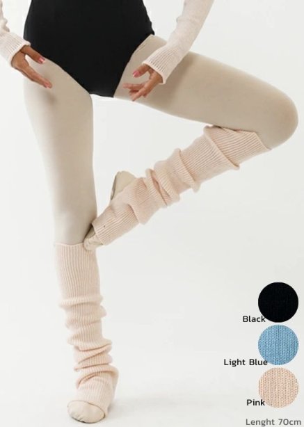 KT004A-S Gentian (70cm)