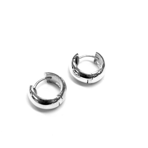 ต่างหู ขนาด 1.5 (ซม.)