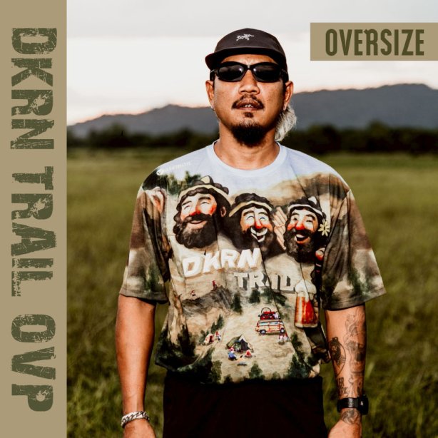 DKRN_TRAIL_OVP
