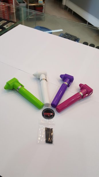 เครื่องคนสี 