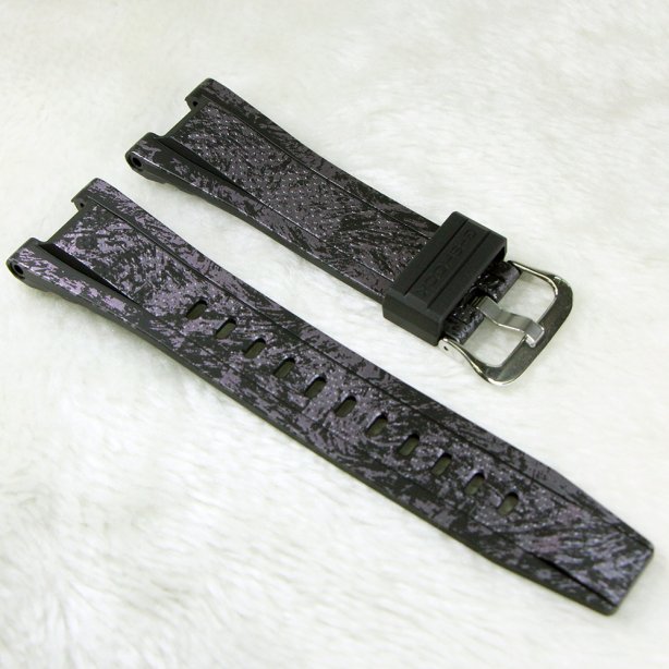 Casio, Presentata Ad Aprilia La Nuova Linea G-Steel