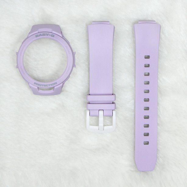 Guarnizione O-Ring Originale Casio 10571868 Per Orologi BSA-B100 – Ricambio Made In UK - Foto 3