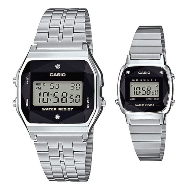 A159WAD-1,LA670WAD-1