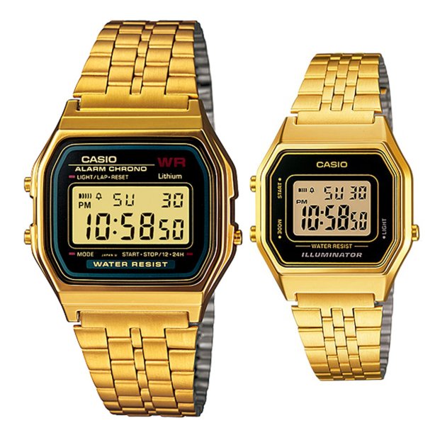 A159WGEA-1,LA680WGA-1