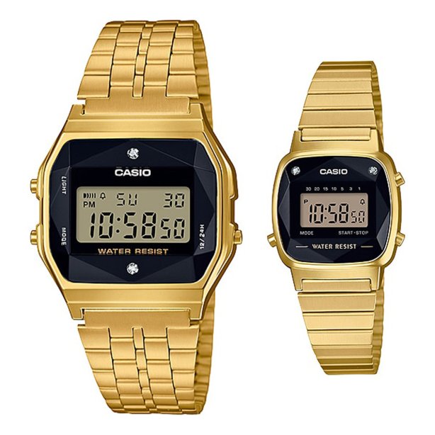 A159WGED-1,LA670WGAD-1