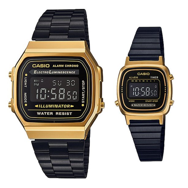 A168WEGB-1B,LA670WEGB-1B