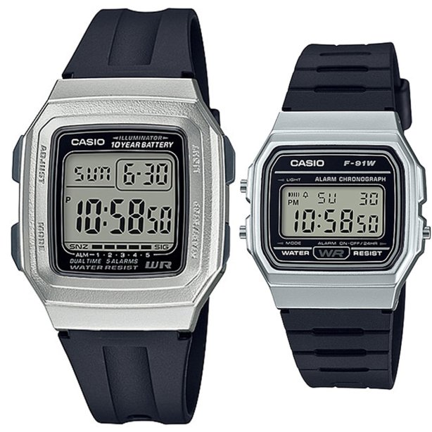 F-201WAM-7A,F-91WM-7A