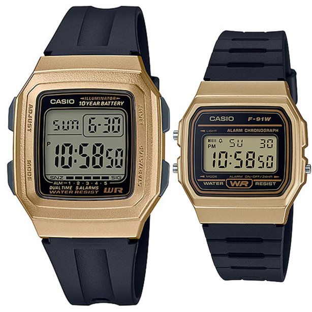 F-201WAM-9A,F-91WM-9A