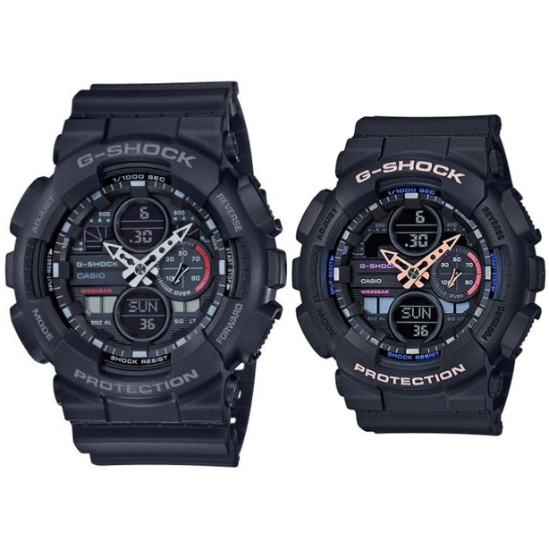 GA-140-1A1,GMA-S140-1A