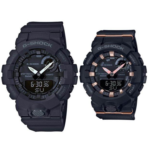 GBA-800-1A,GMA-B800-1A