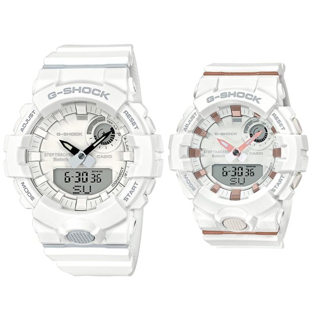 GBA-800-7A,GMA-B800-7A