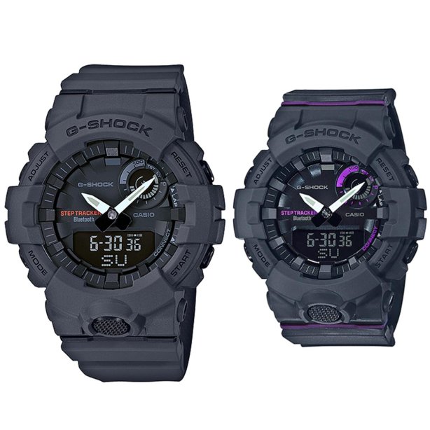 GBA-800-8A,GMA-B800-8A