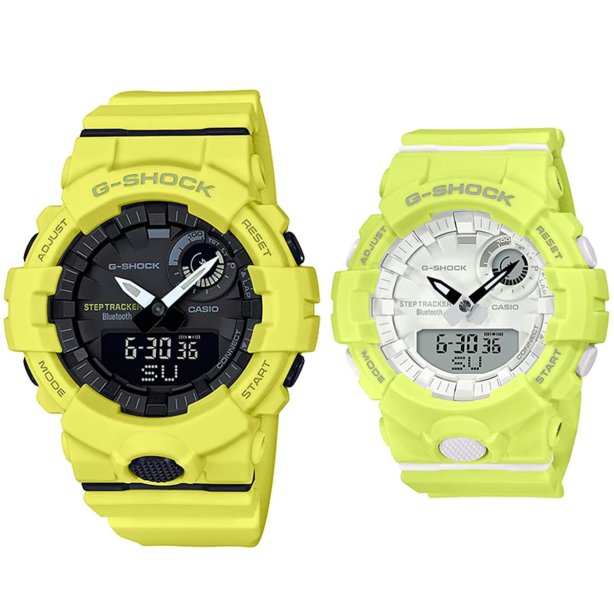 GBA-800-9A,GMA-B800-9A