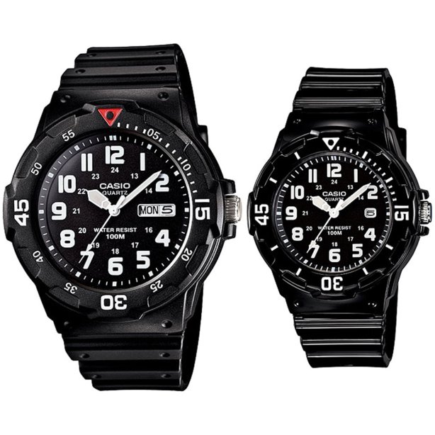 MRW-200H-1B,LRW-200H-1B