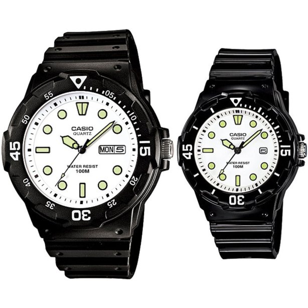 MRW-200H-7E,LRW-200H-7E1