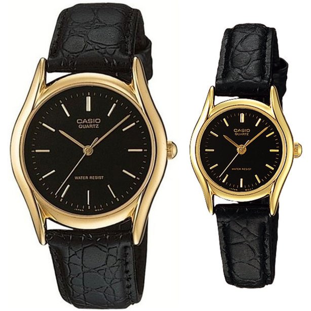 MTP-1094Q-1A,LTP-1094Q-1A