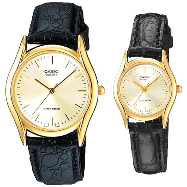 MTP-1094Q-7A,LTP-1094Q-7A