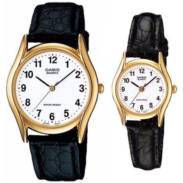 MTP-1094Q-7B1,LTP-1094Q-7B1