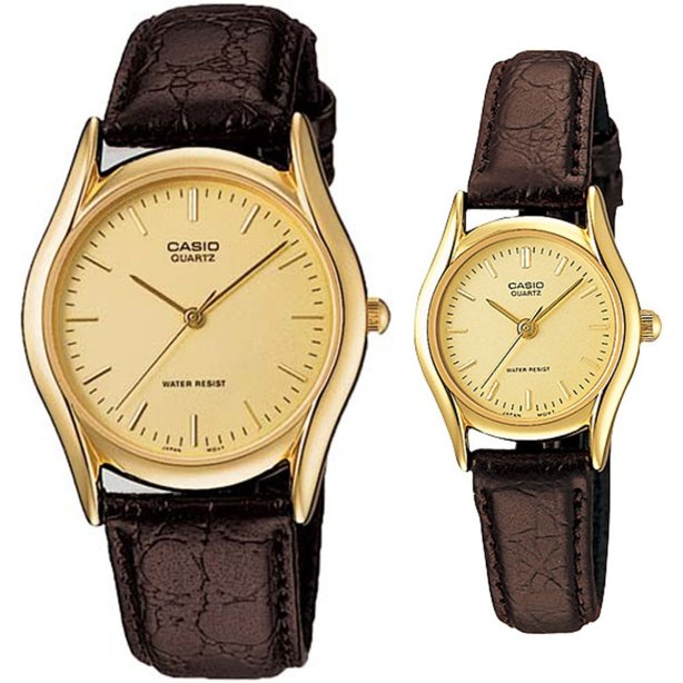 MTP-1094Q-9A,LTP-1094Q-9A