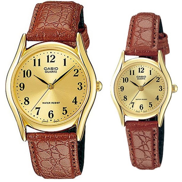 MTP-1094Q-9B,LTP-1094Q-9B