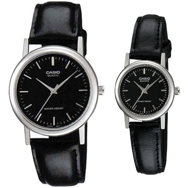 MTP-1095E-1A,LTP-1095E-1A