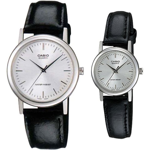 MTP-1095E-7A,LTP-1095E-7A