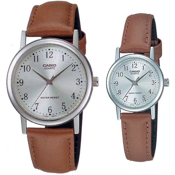 MTP-1095E-7B,LTP-1095E-7B