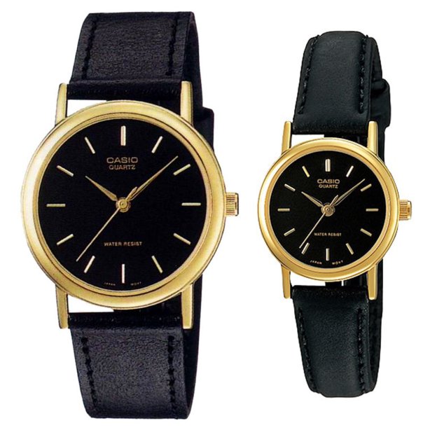 MTP-1095Q-1A,LTP-1095Q-1A