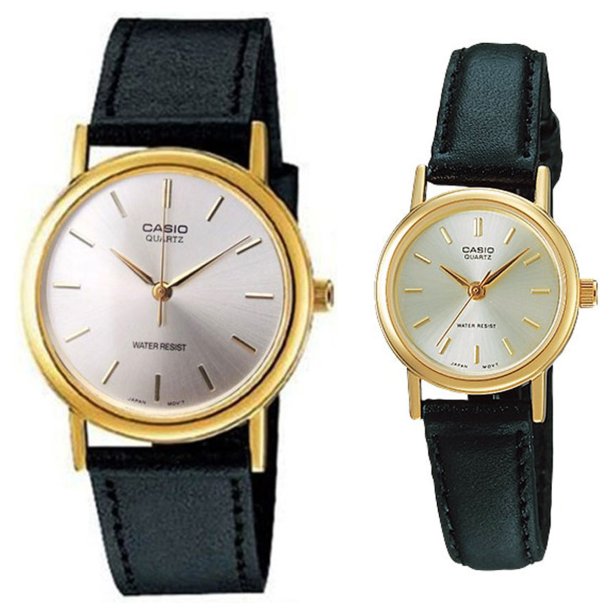 MTP-1095Q-7A,LTP-1095Q-7A