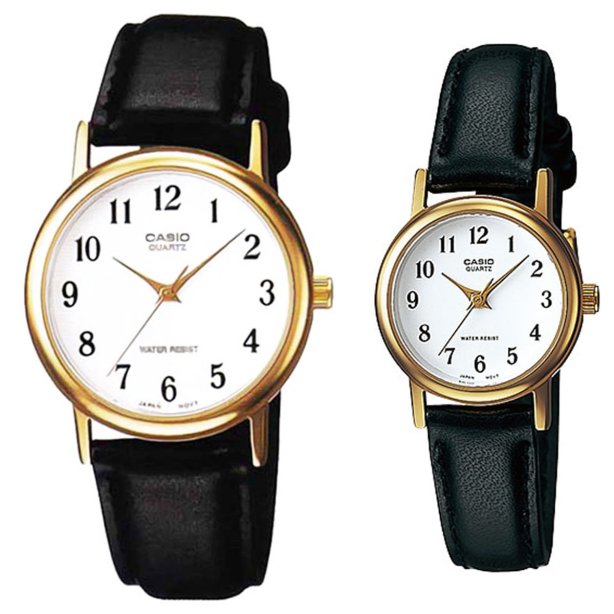 MTP-1095Q-7B,LTP-1095Q-7B