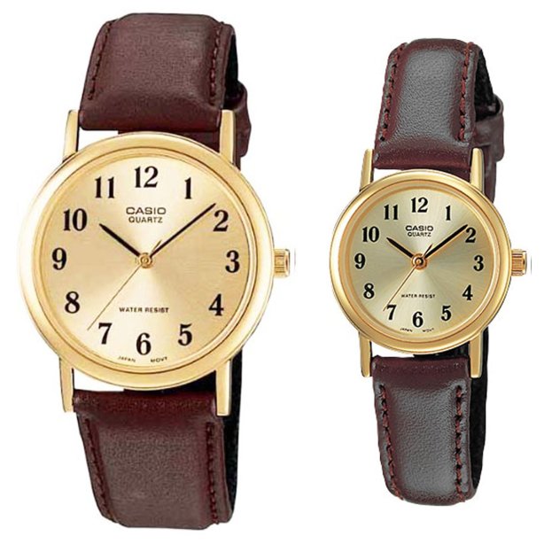 MTP-1095Q-9B1,LTP-1095Q-9B1